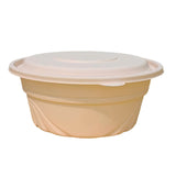 Chinese Food Takeout Box