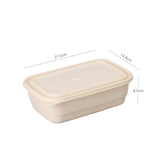 Chinese Food Takeout Box